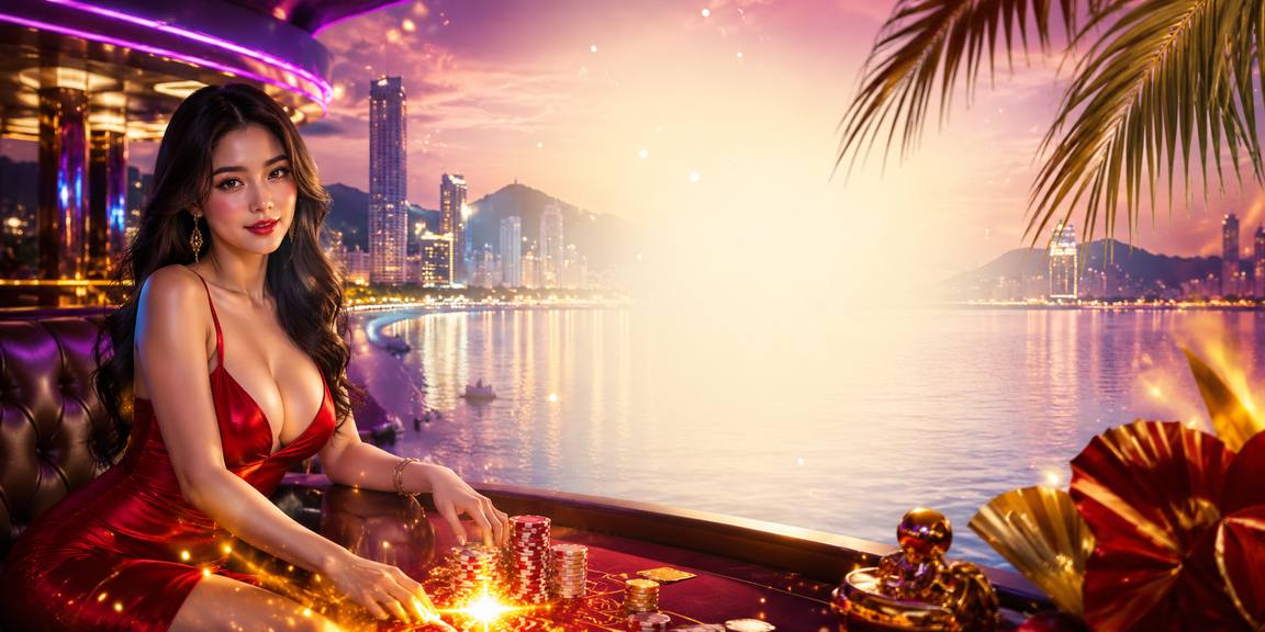 12vegas Nạp và rút qua ví điện tử