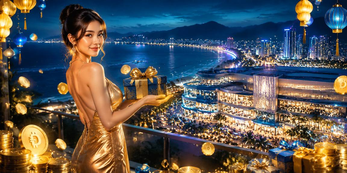 12vegas T I X U thuộc dòng slot video cao cấp của PG Soft