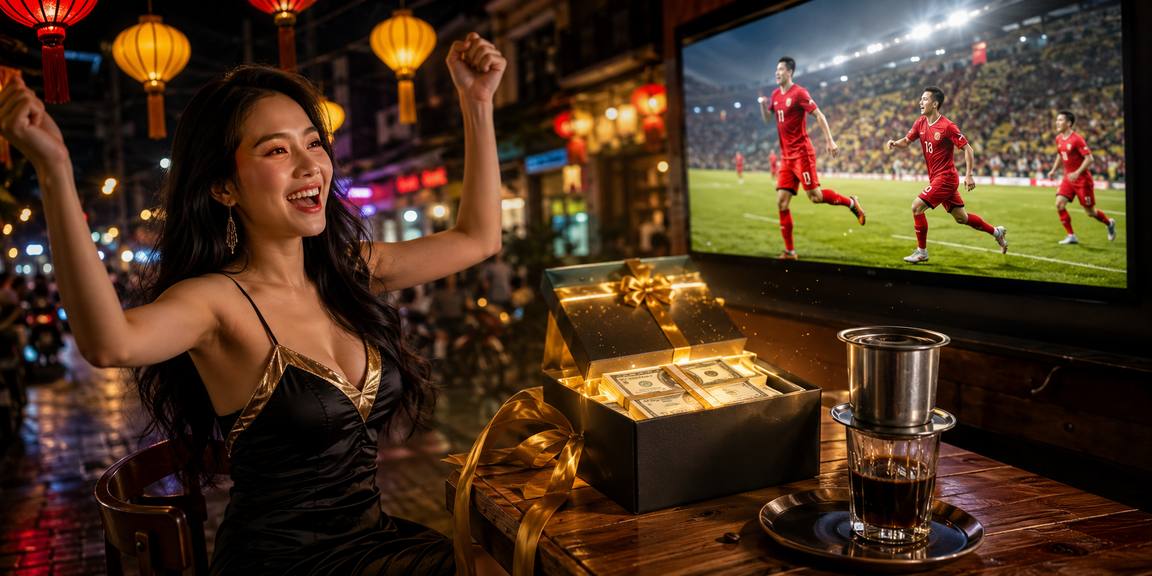 12vegas Điều khoản & Quyền riêng tư