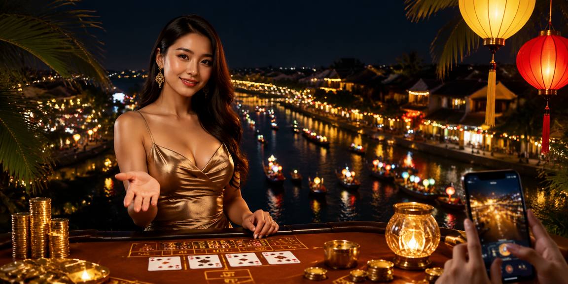 12vegas Slots