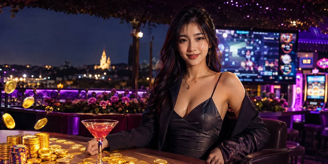 12vegas Điều ứng dụng 12vegas mang lại cho bạn