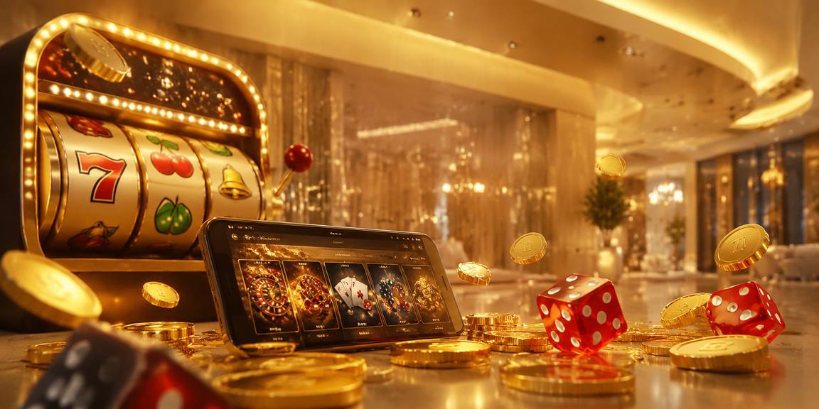12vegas T I X U – slot 5 trục với cơ chế Wild mở rộng và vòng thưởng liên tục