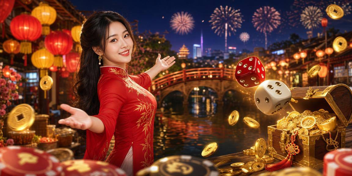 12vegas Tài khoản và truy cập game